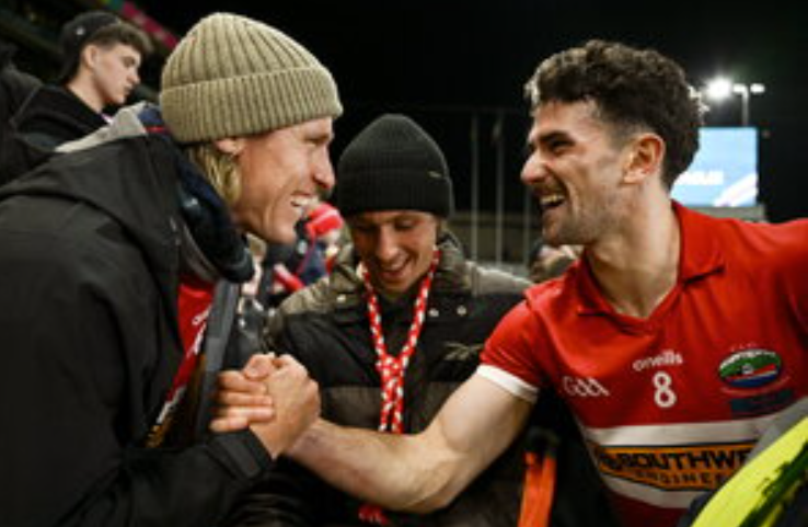 Screenshot 2026 01 19 100115