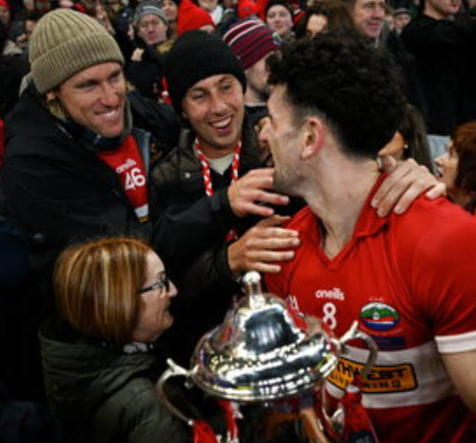 Screenshot 2026 01 19 100219