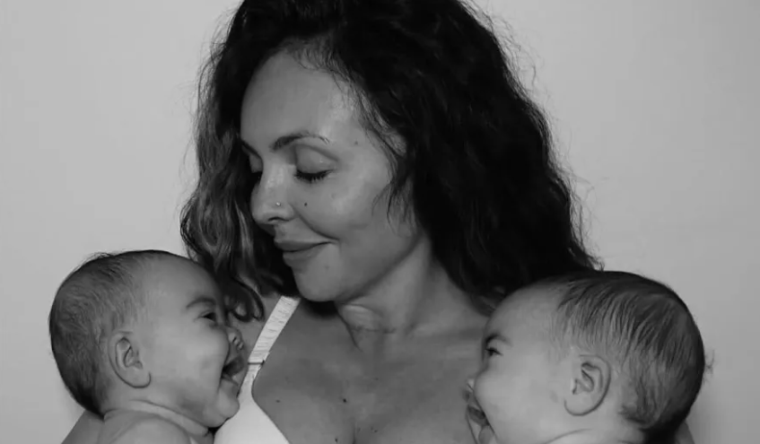 Screenshot 2026 01 19 173236