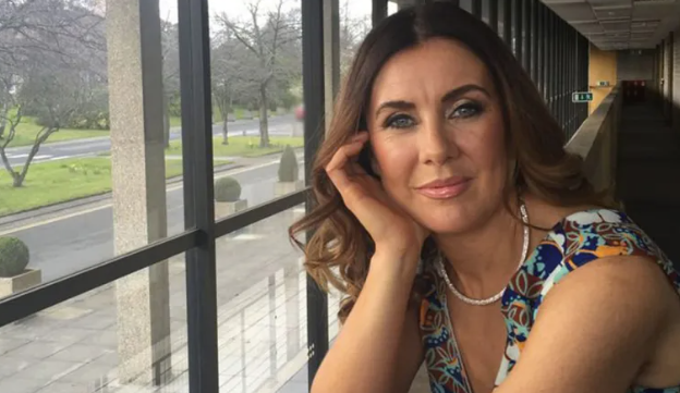 Screenshot 2026 01 19 224450