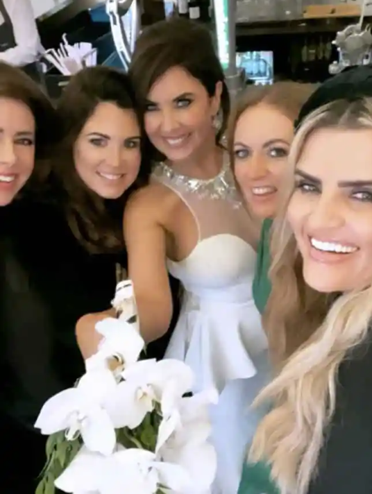 Screenshot 2026 01 19 224507