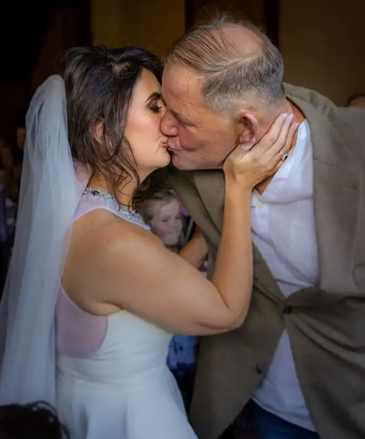 Screenshot 2026 01 19 224551