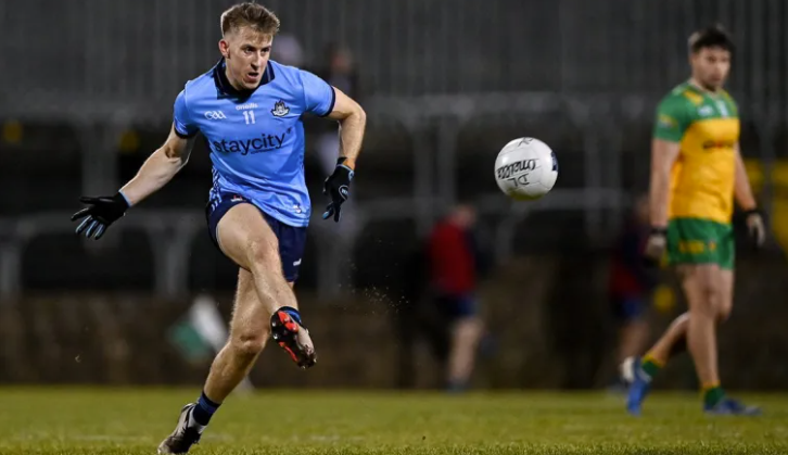 Screenshot 2026 01 21 150248