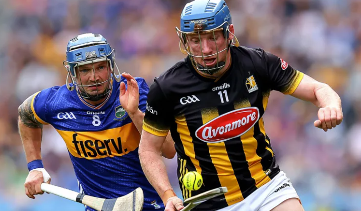 Screenshot 2026 01 21 150517