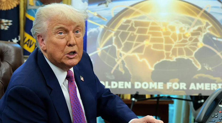 Screenshot 2026 01 22 061559