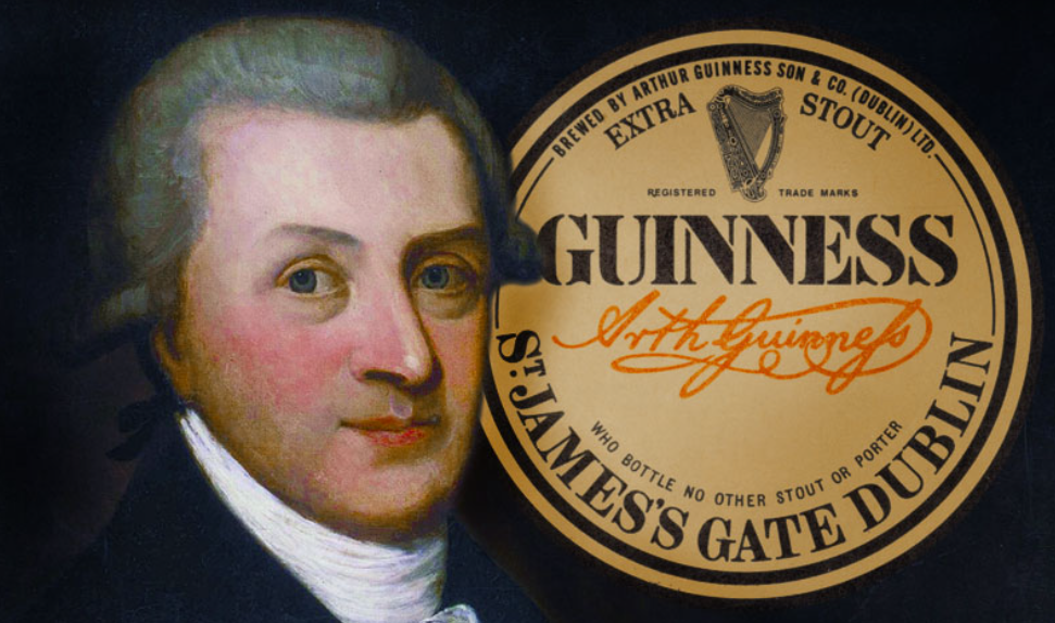 Screenshot 2026 01 22 090646