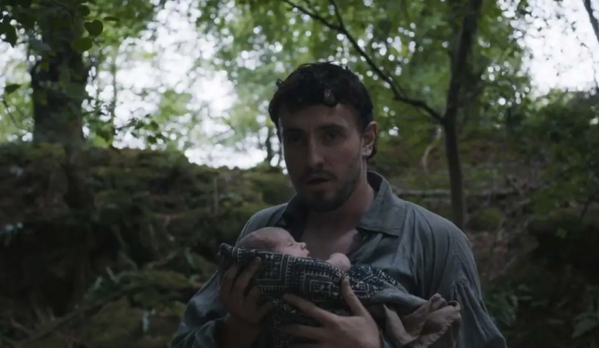 Screenshot 2026 01 22 155509