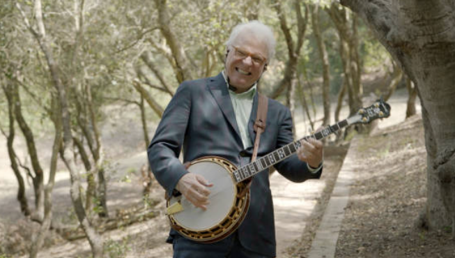 Screenshot 2026 01 22 193315