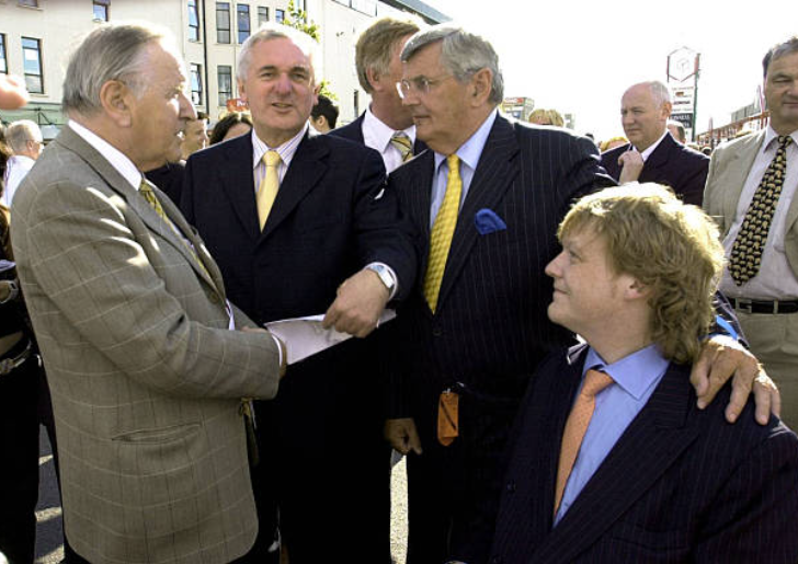 Screenshot 2026 01 24 013603