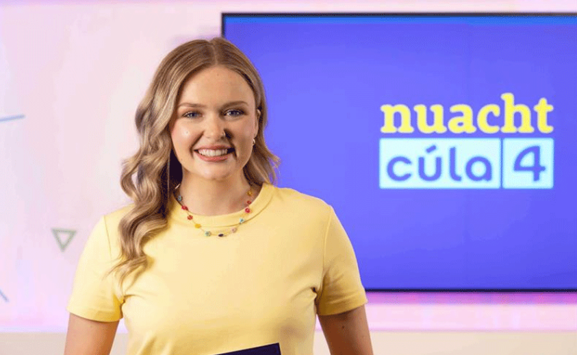 Screenshot 2026 01 24 015718