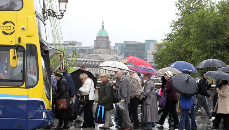 Screenshot 2026 01 27 180245