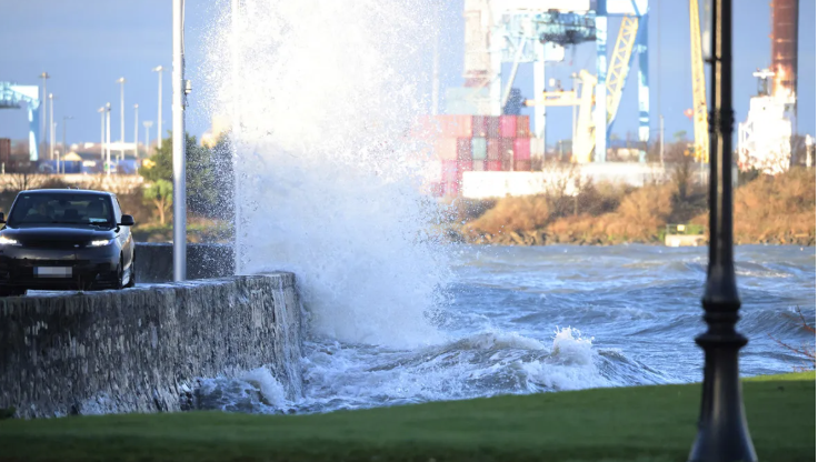 Screenshot 2026 01 27 180350 1