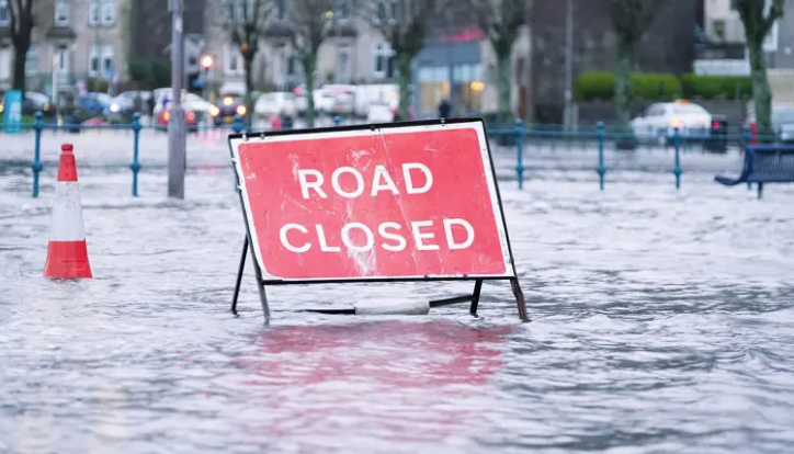 Screenshot 2026 01 27 180402 1