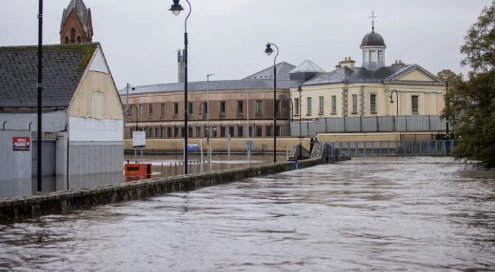 Screenshot 2026 01 27 180415