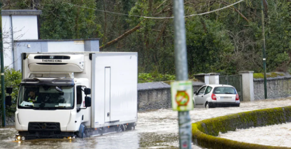 Screenshot 2026 01 27 180612 1