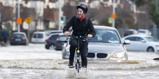 Screenshot 2026 01 28 054456 2