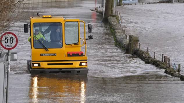 Screenshot 2026 01 28 054539