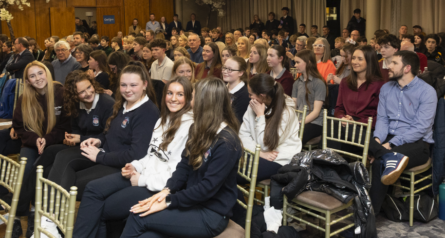 Screenshot 2026 01 28 064531