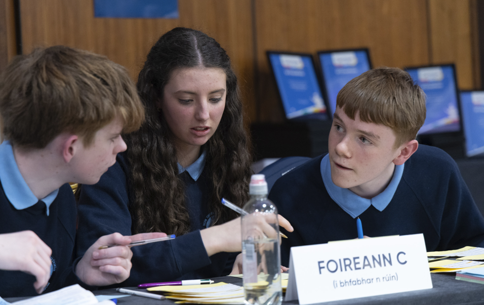 Screenshot 2026 01 28 064555