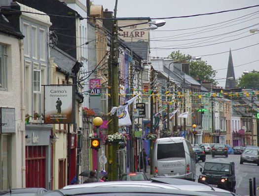 Screenshot 2026 01 28 090716