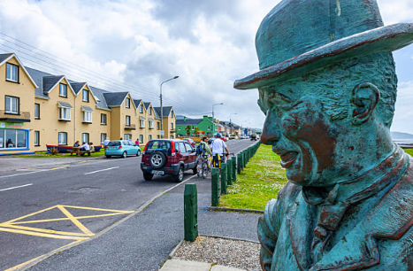 Screenshot 2026 01 28 091111