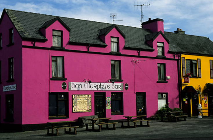 Screenshot 2026 01 28 091143