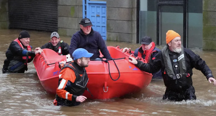 Screenshot 2026 01 28 092311 1