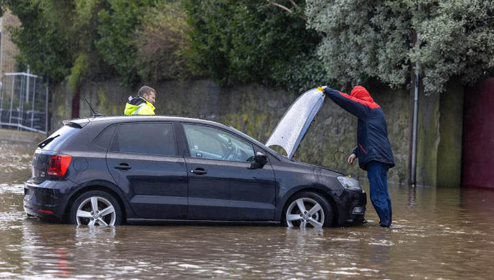 Screenshot 2026 01 28 234633