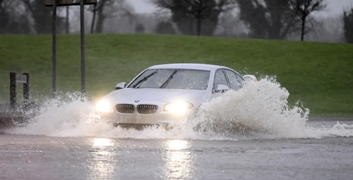 Screenshot 2026 01 28 234658