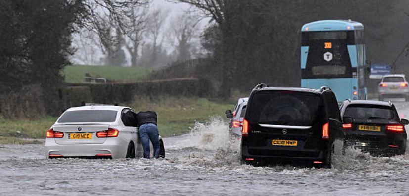 Screenshot 2026 01 28 234848 1