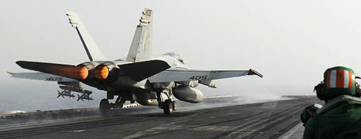 Screenshot 2026 01 29 011649