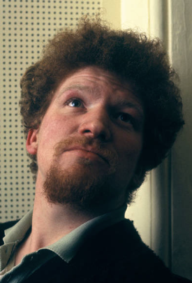 Screenshot 2026 01 29 013311