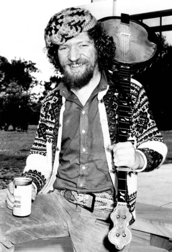 Screenshot 2026 01 29 013329