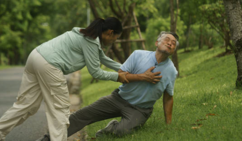 Screenshot 2026 01 29 102841 1