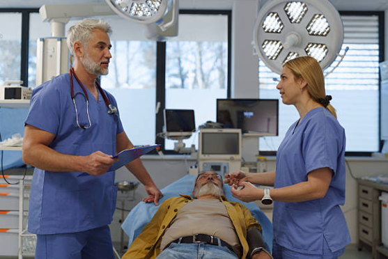 Screenshot 2026 01 29 102930 1