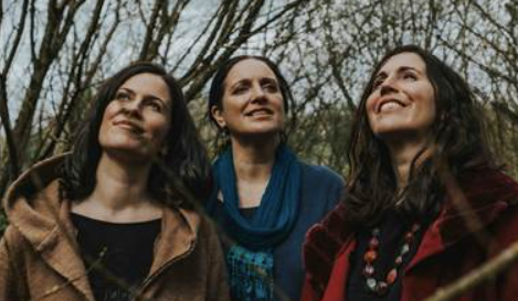 Féile na mBan ar TG4