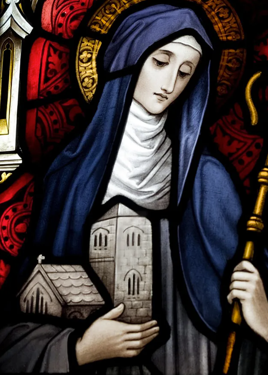 An ceiliúradh Caitliceach