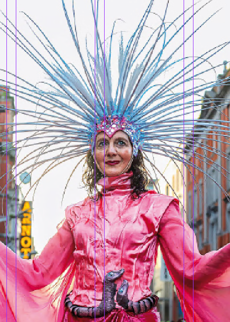 Ceiliúradh págánach