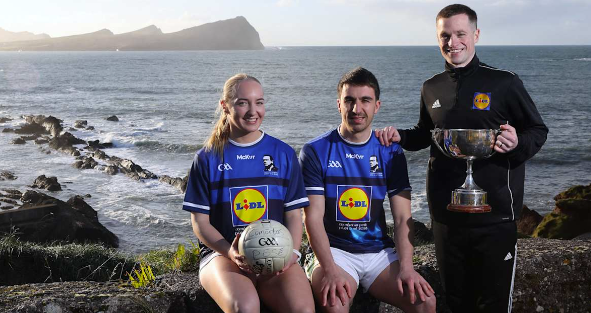 Screenshot 2026 02 01 112810