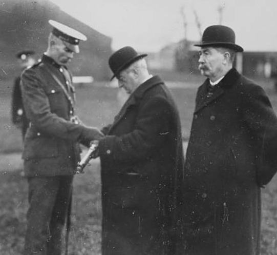 Screenshot 2026 02 01 122434