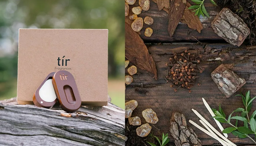 Tir Fragrances. Pictiur Curtha ar fail.png 1