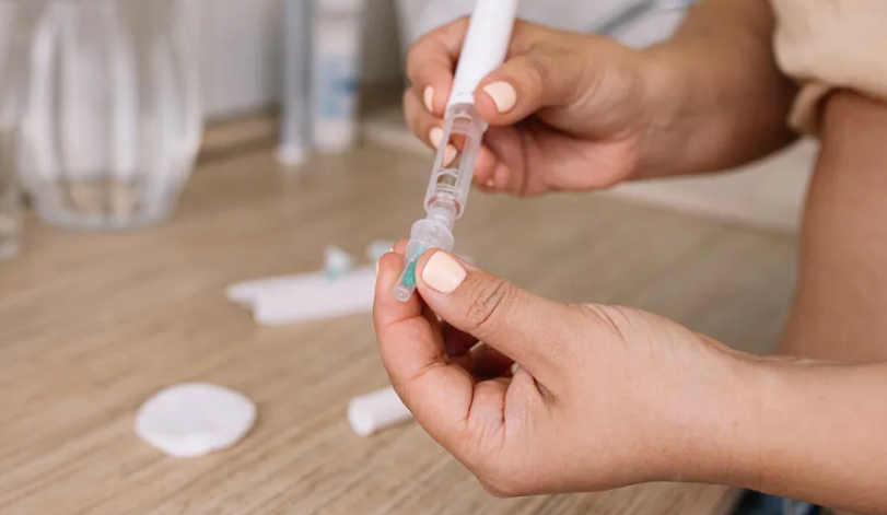 cailleadh meachain 4.png Pictiur Getty Images stoc iomha