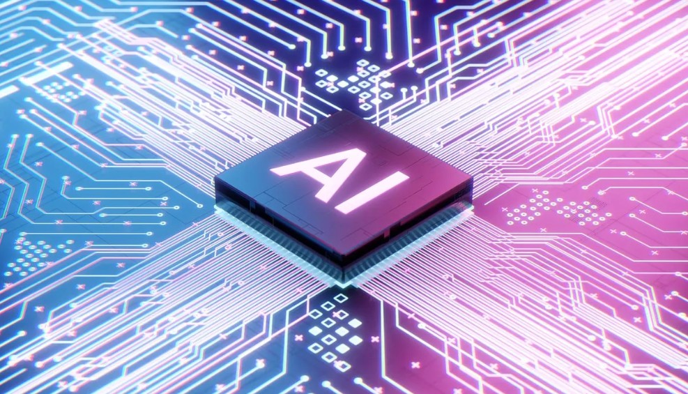 AI. Pictiur Getty Images