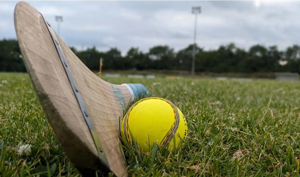 CLG Pictiur Getty Images