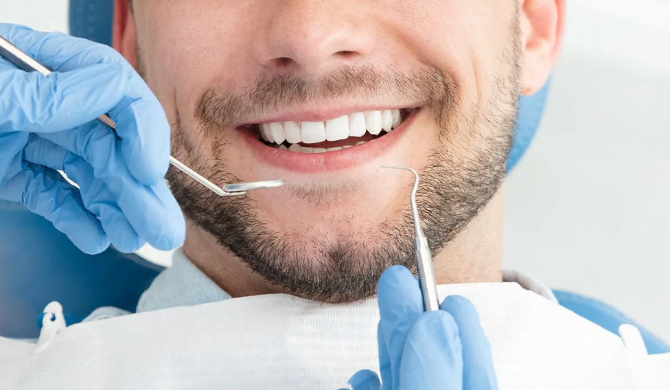 Fiacla. Pictiur Shutterstock