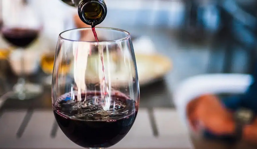 Fion. Pictiur Getty Images 1