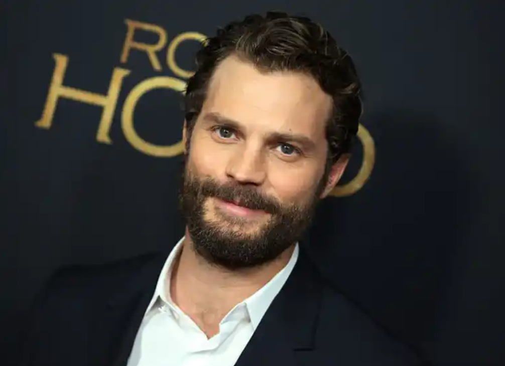 Jamie Dornan.png 1