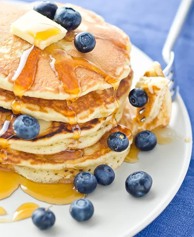 La na bPancog. Pictiur Getty