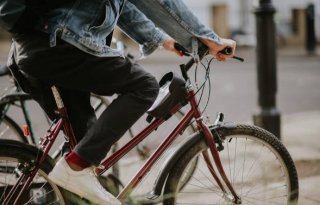 Screenshot 2026 02 01 232659