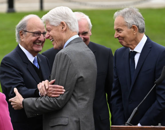 Screenshot 2026 02 02 000541